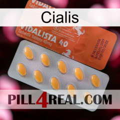 Cialis 43